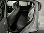 Kia EV2 61 kWh 135pk (5-zits) GT-Line