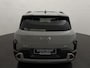 Kia EV2 61 kWh 135pk (4-zits) GT-Line | Op Voorraad!