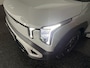 Kia EV2 61 kWh 135pk (4-zits) GT-Line | Op Voorraad!