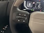 Kia EV2 61 kWh 135pk (4-zits) GT-Line | Op Voorraad!
