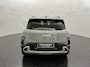 Kia EV2 61 kWh 135pk (5-zits) GT-Line