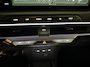 Kia EV2 61 kWh 135pk (5-zits) GT-Line