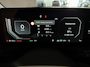 Kia EV2 61 kWh 135pk (5-zits) GT-Line