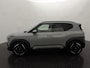 Kia EV2 61 kWh 135pk (4-zits) GT-Line | Op Voorraad!