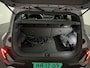 Kia EV2 61 kWh 135pk (4-zits) GT-Line | Op Voorraad!