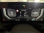 Kia EV2 61 kWh 135pk (4-zits) GT-Line | Op Voorraad!