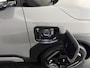 Kia EV2 61 kWh 135pk (4-zits) GT-Line | Op Voorraad!