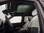 Kia EV2 61 kWh 135pk (4-zits) GT-Line | Op Voorraad!