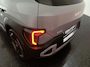 Kia EV2 61 kWh 135pk (5-zits) GT-Line