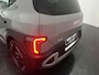Kia EV2 61 kWh 135pk (4-zits) GT-Line | Op Voorraad!