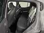 Kia EV2 61 kWh 135pk (4-zits) GT-Line | Op Voorraad!