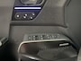 Kia EV2 61 kWh 135pk (4-zits) GT-Line | Op Voorraad!