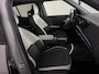 Kia EV2 61 kWh 135pk (4-zits) GT-Line | Op Voorraad!