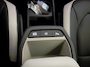 Kia EV2 61 kWh 135pk (5-zits) GT-Line