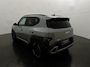 Kia EV2 61 kWh 135pk (5-zits) GT-Line