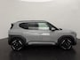 Kia EV2 61 kWh 135pk (4-zits) GT-Line | Op Voorraad!