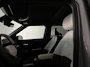 Kia EV2 61 kWh 135pk (5-zits) GT-Line