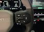 Kia EV2 61 kWh 135pk (5-zits) GT-Line