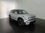 Kia EV2 61 kWh 135pk (5-zits) GT-Line