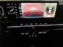 Kia EV2 61 kWh 135pk (5-zits) GT-Line