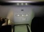 Kia EV2 61 kWh 135pk (5-zits) GT-Line
