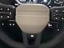 Kia EV2 61 kWh 135pk (4-zits) GT-Line | Op Voorraad!