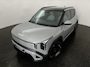 Kia EV2 61 kWh 135pk (5-zits) GT-Line