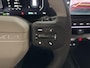 Kia EV2 61 kWh 135pk (4-zits) GT-Line | Op Voorraad!