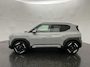 Kia EV2 61 kWh 135pk (5-zits) GT-Line