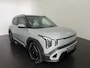 Kia EV2 61 kWh 135pk (4-zits) GT-Line | Op Voorraad!