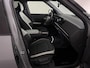 Kia EV2 61 kWh 135pk (4-zits) GT-Line | Op Voorraad!
