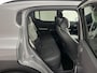 Kia EV2 61 kWh 135pk (4-zits) GT-Line | Op Voorraad!