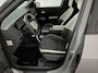 Kia EV2 61 kWh 135pk (5-zits) GT-Line
