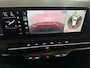 Kia EV2 61 kWh 135pk (4-zits) GT-Line | Op Voorraad!