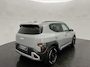 Kia EV2 61 kWh 135pk (5-zits) GT-Line