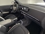 Kia EV2 61 kWh 135pk (4-zits) GT-Line | Op Voorraad!