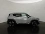 Kia EV2 61 kWh 135pk (5-zits) GT-Line