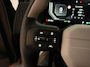 Kia EV2 61 kWh 135pk (5-zits) GT-Line