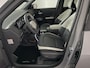 Kia EV2 61 kWh 135pk (4-zits) GT-Line | Op Voorraad!