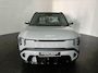 Kia EV2 61 kWh 135pk (5-zits) GT-Line