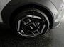 Kia EV2 61 kWh 135pk (5-zits) GT-Line