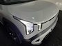 Kia EV2 61 kWh 135pk (5-zits) GT-Line