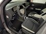Kia EV2 61 kWh 135pk (5-zits) GT-Line