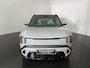 Kia EV2 61 kWh 135pk (4-zits) GT-Line | Op Voorraad!