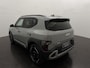 Kia EV2 61 kWh 135pk (4-zits) GT-Line | Op Voorraad!