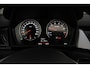 BMW 2-Serie Gran Tourer 218iA 7p LUXURY Shadow Line PANO | HEAD UP | LEDER | CAMERA | STOELVERW | FULL LED | AFN TREKHAAK | DAB | PDC V+A | LMV
