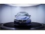 BMW 2-Serie Gran Tourer 218iA 7p LUXURY Shadow Line PANO | HEAD UP | LEDER | CAMERA | STOELVERW | FULL LED | AFN TREKHAAK | DAB | PDC V+A | LMV
