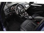 BMW 2-Serie Gran Tourer 218iA 7p LUXURY Shadow Line PANO | HEAD UP | LEDER | CAMERA | STOELVERW | FULL LED | AFN TREKHAAK | DAB | PDC V+A | LMV