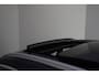 BMW 2-Serie Gran Tourer 218iA 7p LUXURY Shadow Line PANO | HEAD UP | LEDER | CAMERA | STOELVERW | FULL LED | AFN TREKHAAK | DAB | PDC V+A | LMV