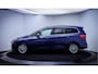 BMW 2-Serie Gran Tourer 218iA 7p LUXURY Shadow Line PANO | HEAD UP | LEDER | CAMERA | STOELVERW | FULL LED | AFN TREKHAAK | DAB | PDC V+A | LMV